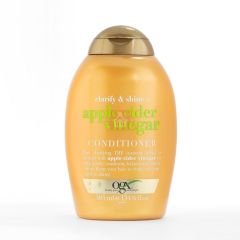 Matu balzams OGX APPLE CIDER VINEGAR 385ml