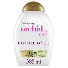 Matu balzams OGX ORCHID 385ml