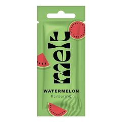 Pārtikas aromatizētājs Melt Watermelon 0.5ml