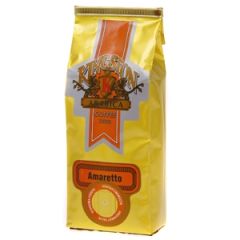 Kafija malta Amaretto 250g