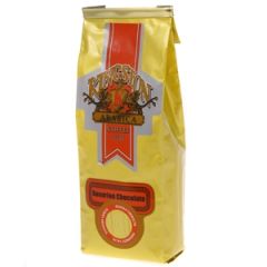 Kafija malta Bavarian 250g