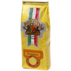 Kafija malta Tiramisu 250g