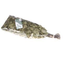 Pirts slota bērza ar ārstn.augiem