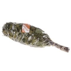 Pirts slota ozola/bērza