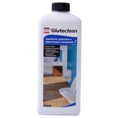 Līdz.Kaļķa un rūsas noņ.Glutoclean 1l