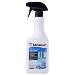 Attaukotājs virtuvēm Glutoclean 750ml