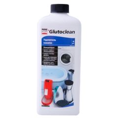 Katlakmeņu noņ. Glutoclean 1l