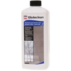 Tīr.līdz.flīzēm un akmenim Glutoclean 1l