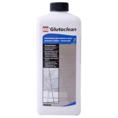 Tīr.līdzekl.akmens flīzēm Glutoclean 1l