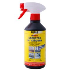 Tīr.līdz.pelējumam Kometa 500ml