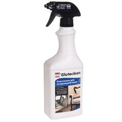 Tīr.līdzeklis ādai Glutoclean 750ml