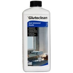 Pretpelējuma piedeva Glutoclean konc.1l
