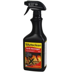 Tīr.līdz.Grila Glutoclean Xtreme 750ml