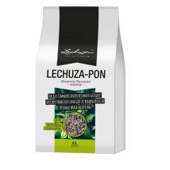 Augsne Lechuza Pon 6l