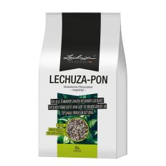 Augsne Lechuza Pon 3l