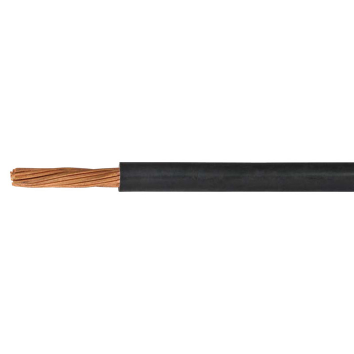 Провод н. Cable h07v-k 450/750v 2.5mm. Кабель h07 v-k Ring (1x6 QMM Schwarz). H07v-k 1x2.5. Cable h07v-k 2.5mm.