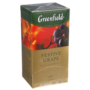 Гринфилд виноград. Чай Greenfield festive grape фруктовый. Festive grape чай Гринфилд. Чай Гринфилд с виноградом. Гринфилд festive grape в пакетиках.